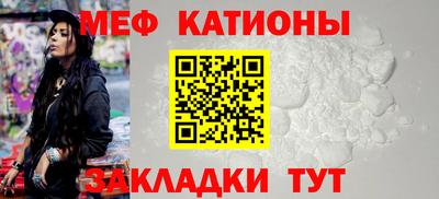 apvp Усть-Илимск