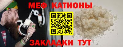 apvp Усть-Илимск
