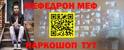 apvp Усть-Илимск