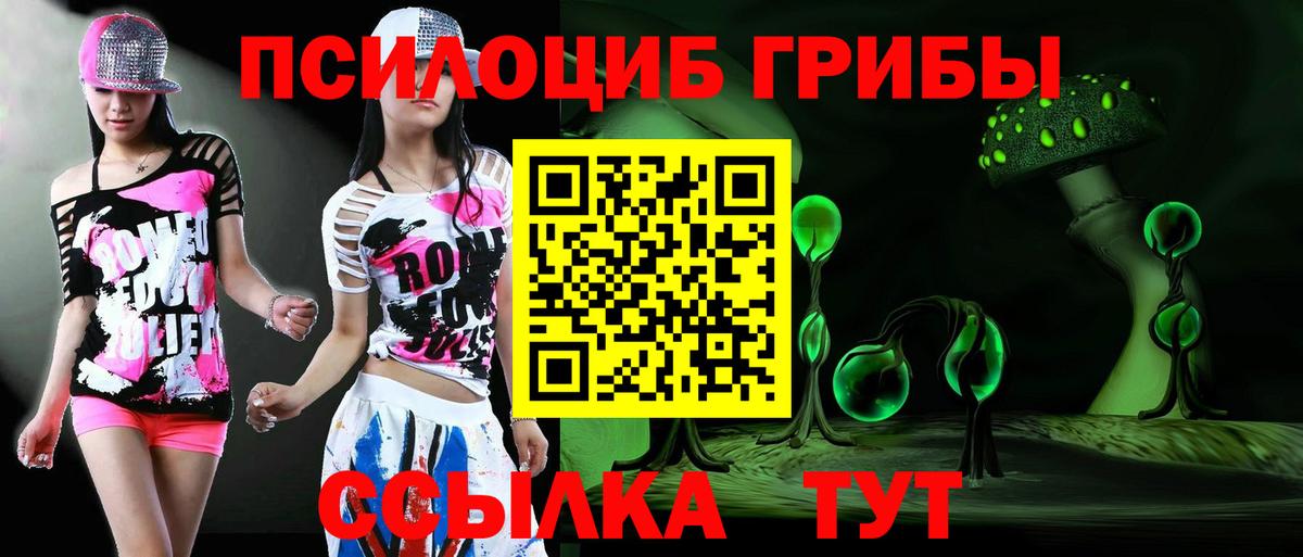 Псилоцибиновые грибы ЛСД  Вход с VPN  Нижнеудинск  Псилоцибиновые грибы ЛСД 